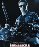 Terminator 2: Judgment Day /  2:  